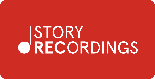 STORY RECORDINGS