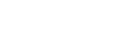 We Support Cancer Research