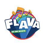flava-of-the-month