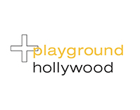 playground-hollywood