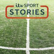 ITV Sport Stories